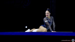 iw ita 2 cutini sara sfe03543 simone ferraro ph